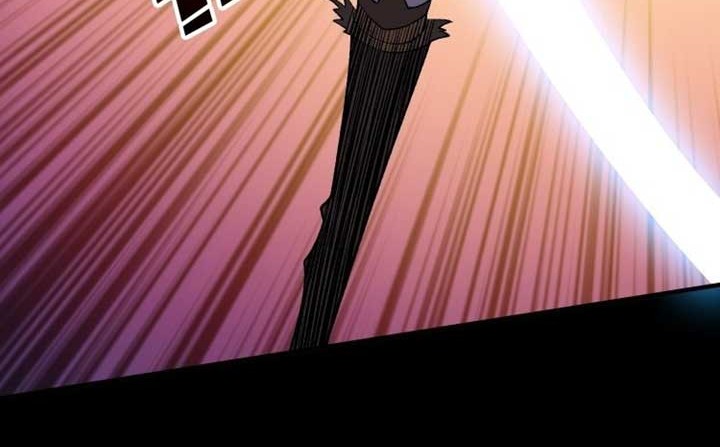 King Account At The Start Chapter 175 - halaman 17