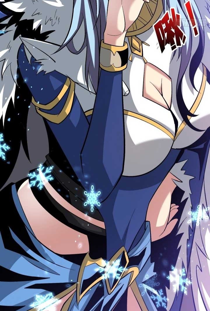 King Account At The Start Chapter 177 - halaman 9