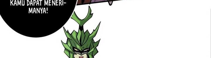 King Account At The Start Chapter 178 - halaman 13