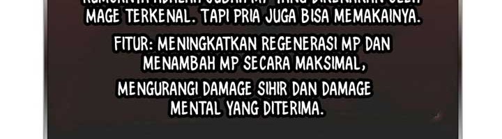 King Account At The Start Chapter 178 - halaman 17