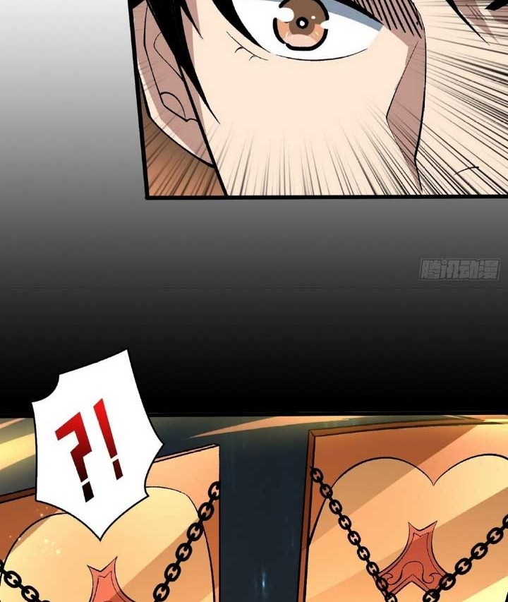 King Account At The Start Chapter 179 - halaman 21