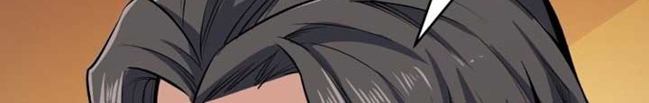 King Account At The Start Chapter 181 - halaman 13