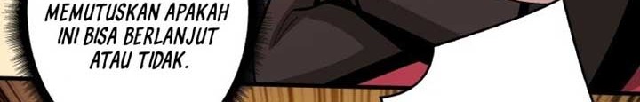 King Account At The Start Chapter 181 - halaman 9