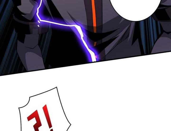 King Account At The Start Chapter 182 - halaman 13