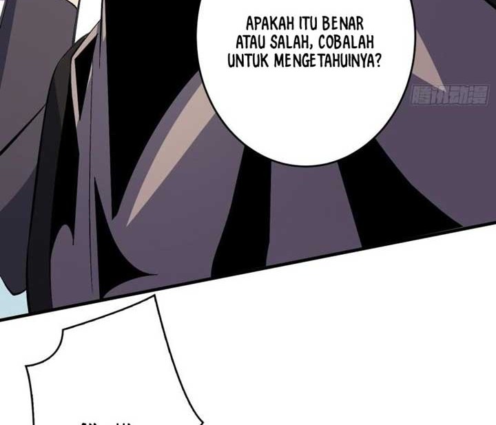 King Account At The Start Chapter 183 - halaman 13