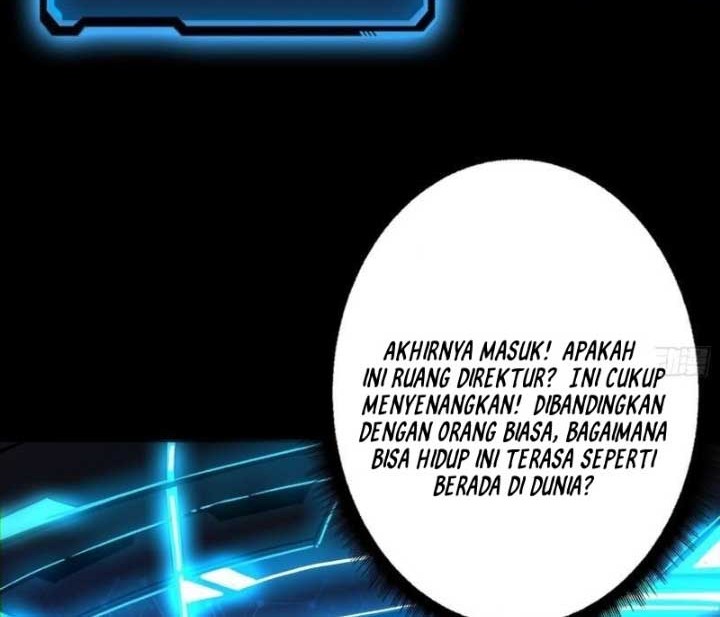 King Account At The Start Chapter 183 - halaman 21