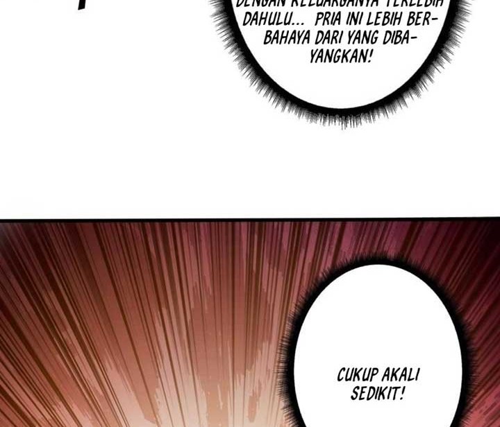 King Account At The Start Chapter 183 - halaman 5