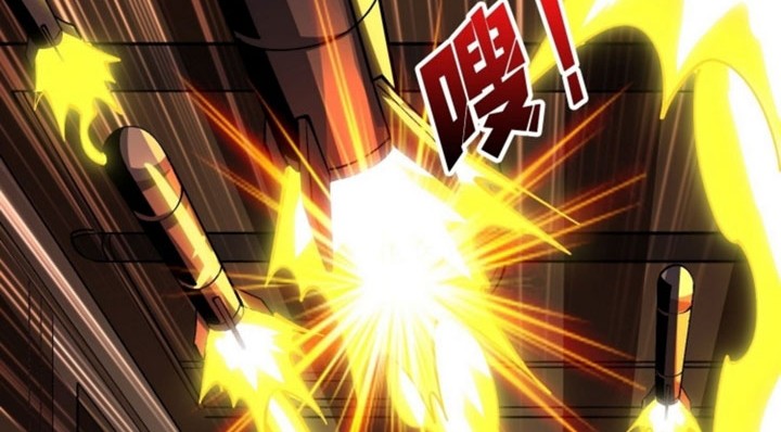 King Account At The Start Chapter 193 - halaman 9