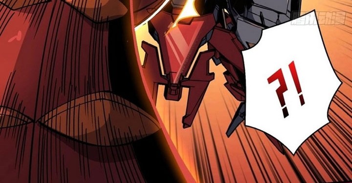 King Account At The Start Chapter 194 - halaman 29