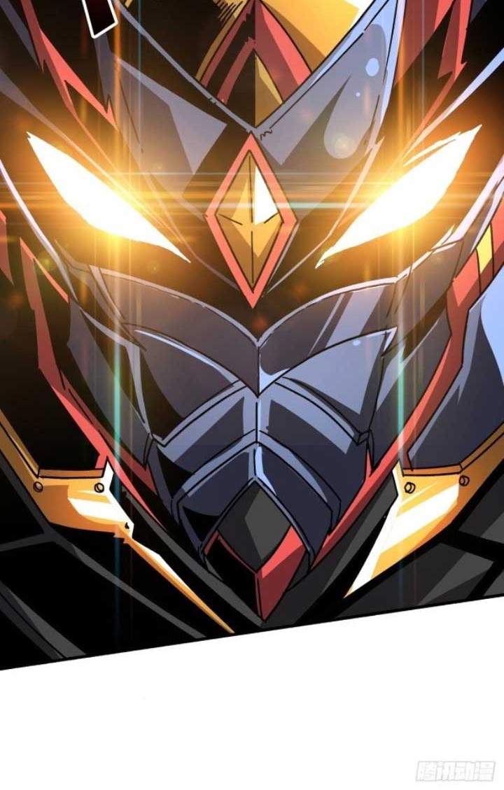 King Account At The Start Chapter 195 - halaman 29