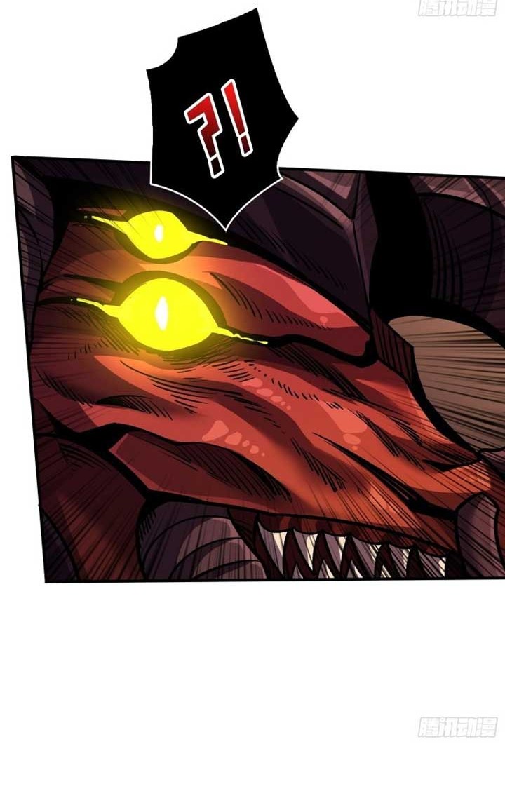 King Account At The Start Chapter 195 - halaman 9