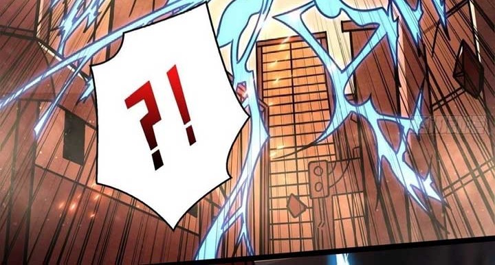King Account At The Start Chapter 196 - halaman 13