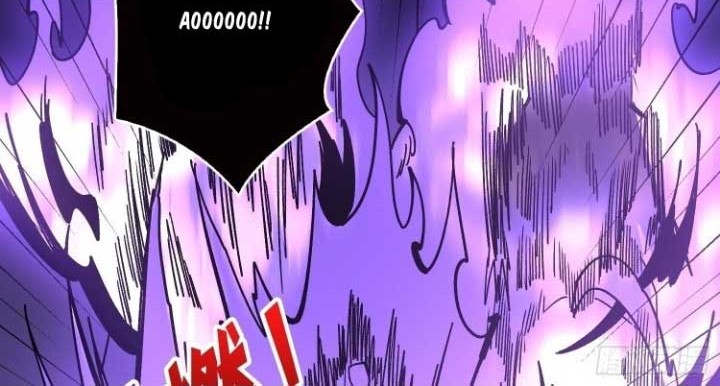 King Account At The Start Chapter 196 - halaman 33