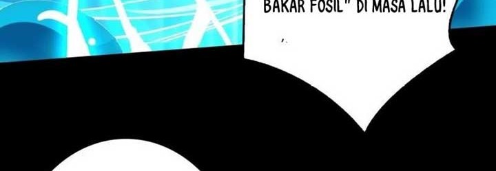 King Account At The Start Chapter 197 - halaman 13
