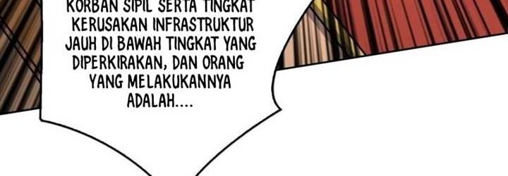King Account At The Start Chapter 197 - halaman 17