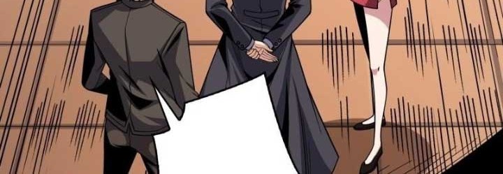 King Account At The Start Chapter 197 - halaman 21