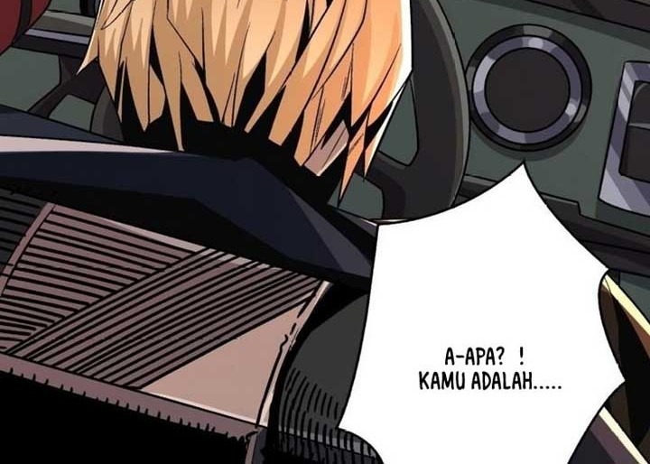 King Account At The Start Chapter 198 - halaman 13