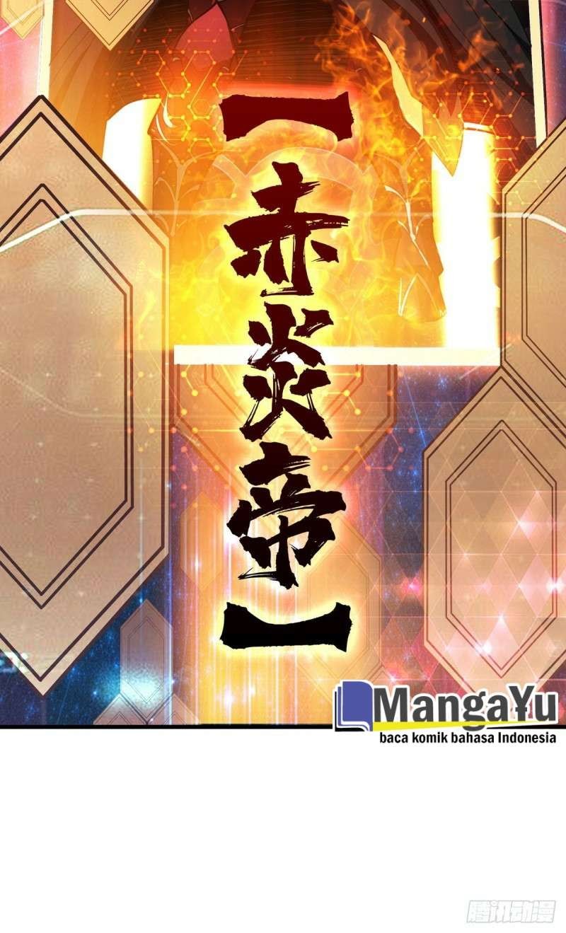 King Account At The Start Chapter 2 - halaman 41