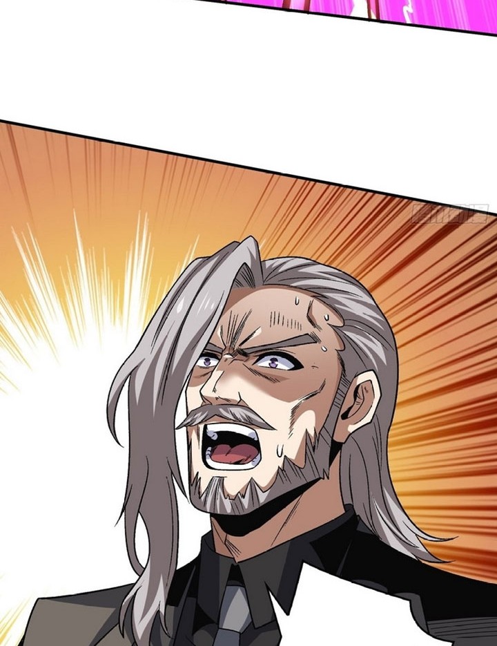 King Account At The Start Chapter 202 - halaman 9