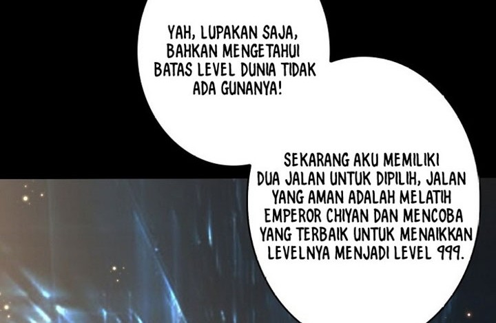 King Account At The Start Chapter 203 - halaman 13