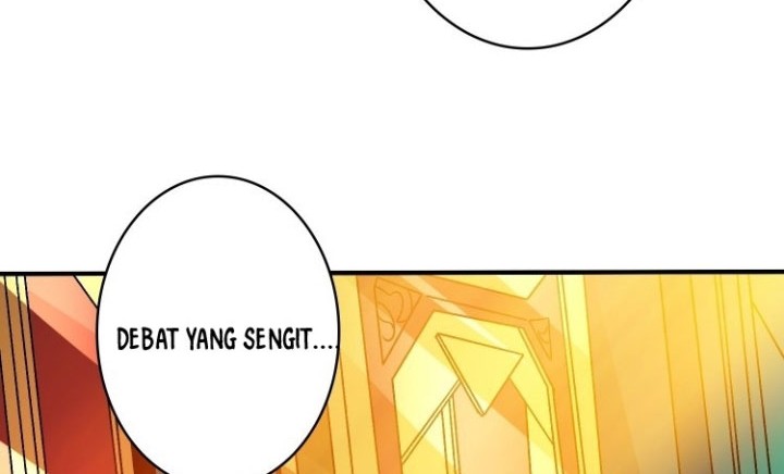 King Account At The Start Chapter 204 - halaman 25