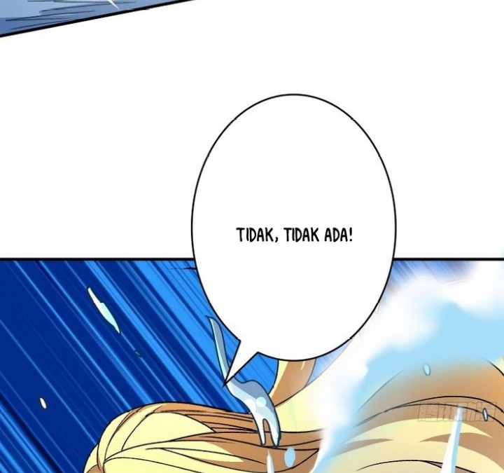 King Account At The Start Chapter 207 - halaman 25