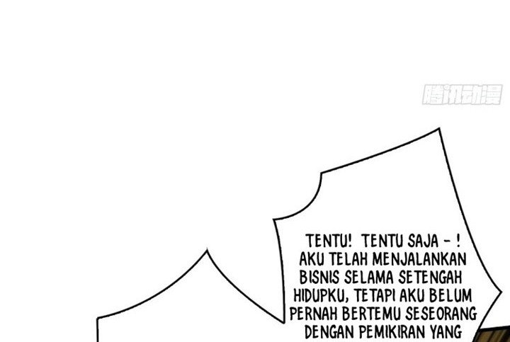 King Account At The Start Chapter 218 - halaman 17