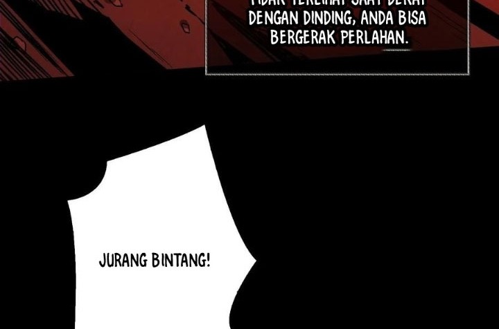King Account At The Start Chapter 220 - halaman 29
