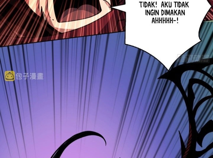King Account At The Start Chapter 223 - halaman 21