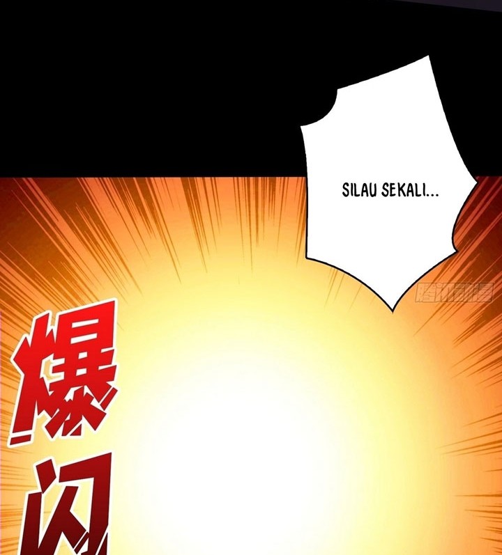 King Account At The Start Chapter 224 - halaman 5