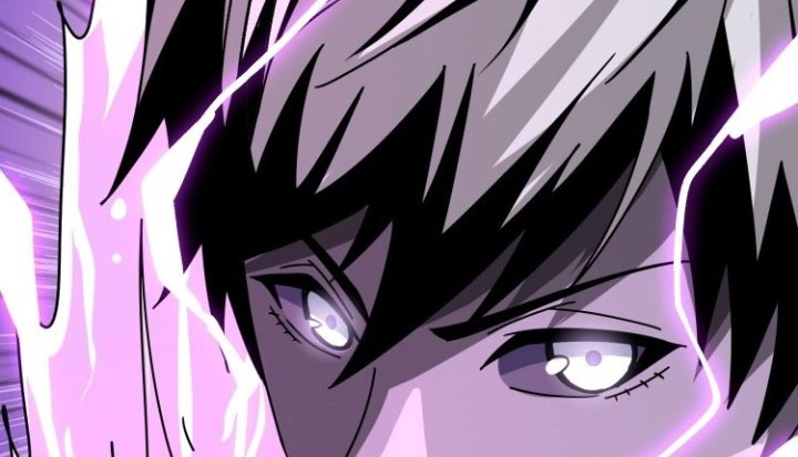 King Account At The Start Chapter 227 - halaman 25