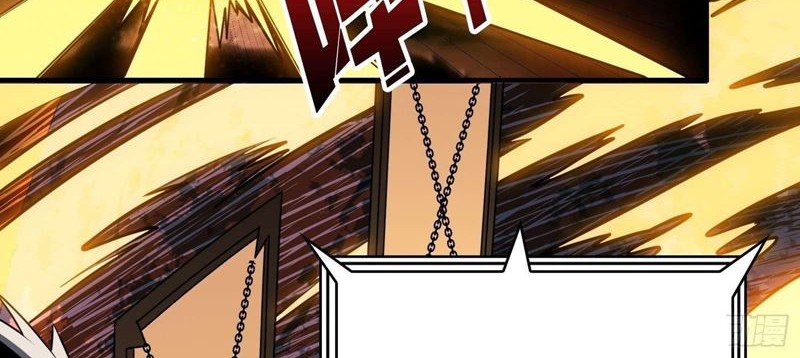 King Account At The Start Chapter 23 - halaman 24