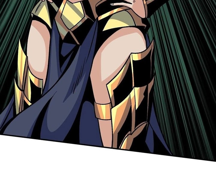 King Account At The Start Chapter 230 - halaman 5