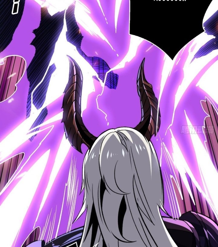 King Account At The Start Chapter 231 - halaman 21