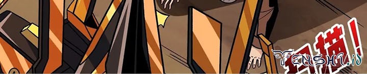 King Account At The Start Chapter 232 - halaman 26