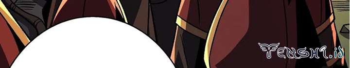 King Account At The Start Chapter 232 - halaman 29