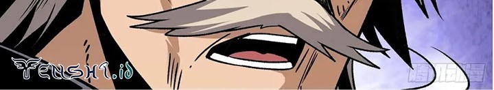 King Account At The Start Chapter 232 - halaman 32