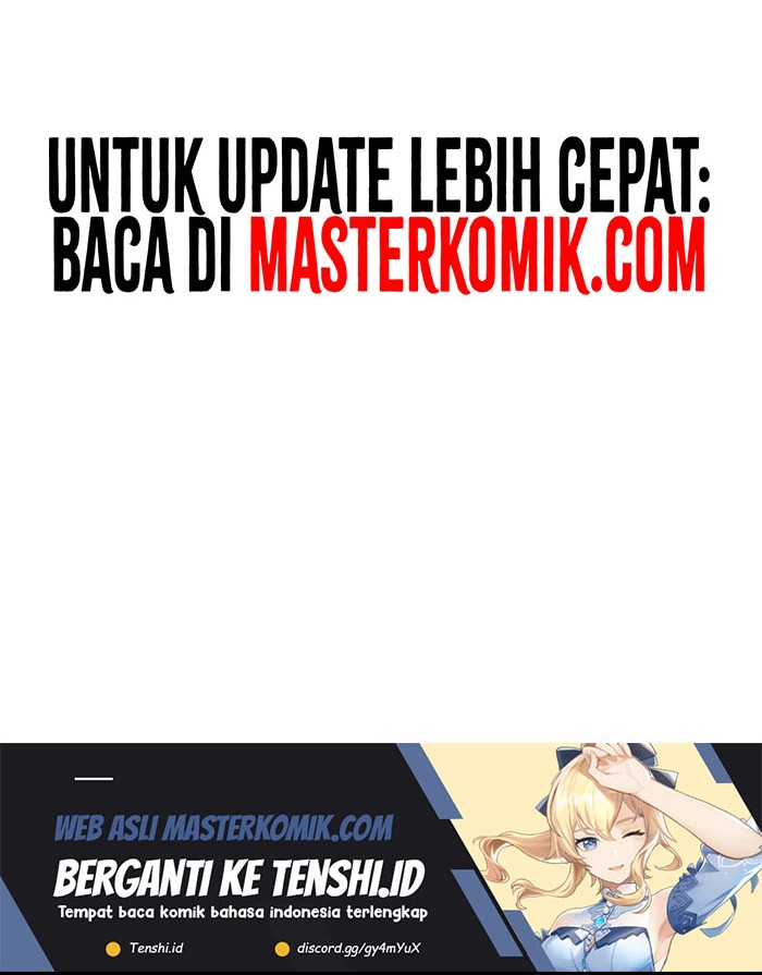 King Account At The Start Chapter 233 - halaman 24