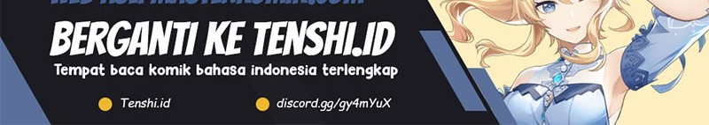 King Account At The Start Chapter 238 - halaman 33