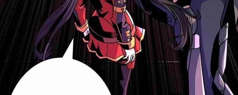 King Account At The Start Chapter 246 - halaman 29