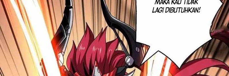 King Account At The Start Chapter 247 - halaman 13