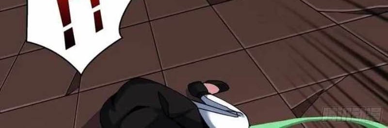 King Account At The Start Chapter 247 - halaman 25
