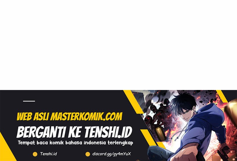 King Account At The Start Chapter 247 - halaman 31