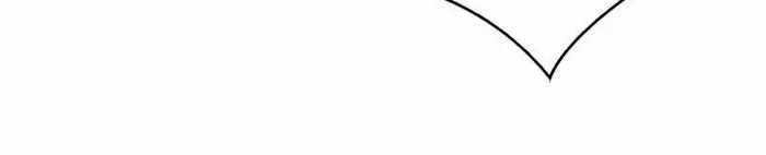King Account At The Start Chapter 248 - halaman 15