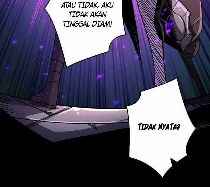 King Account At The Start Chapter 249 - halaman 5