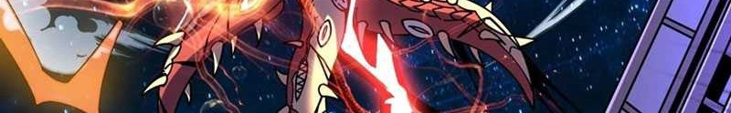 King Account At The Start Chapter 254 - halaman 29