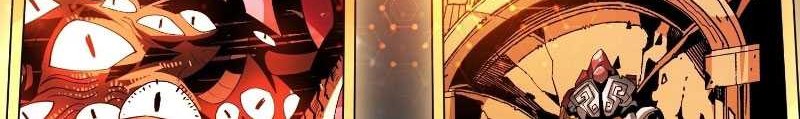 King Account At The Start Chapter 257 - halaman 17