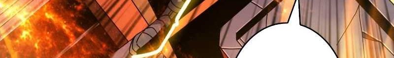 King Account At The Start Chapter 257 - halaman 21