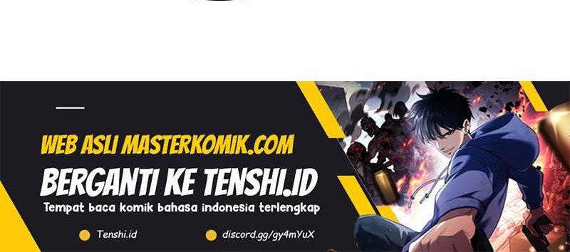 King Account At The Start Chapter 260 - halaman 26