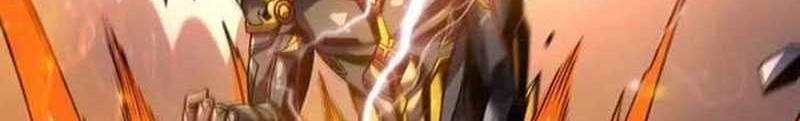 King Account At The Start Chapter 262 - halaman 19